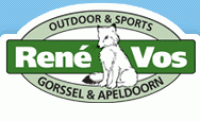 Rene Vos Outdoor & Sports